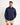 Burton Workshirt - Full Button Long Sleeve Light Weight - Australian Cotton - Workshirts