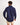 Burton Workshirt - Full Button Long Sleeve Light Weight - Australian Cotton - Workshirts