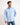 Burton Workshirt - Full Button Long Sleeve Light Weight - Australian Cotton - Workshirts