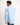Burton Workshirt - Full Button Long Sleeve Light Weight - Australian Cotton - Workshirts
