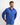 Burton Workshirt - Full Button Long Sleeve Light Weight - Australian Cotton - Workshirts