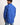 Burton Workshirt - Full Button Long Sleeve Light Weight - Australian Cotton - Workshirts