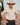 Burton Workshirt - Full Button Long Sleeve Light Weight - Australian Cotton - Stone / XS - Workshirts