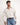 Burton Workshirt - Full Button Long Sleeve Light Weight - Australian Cotton - Workshirts