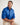 MWS1008_BLU_1_1761178501