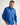 MWS1008_BLU_2_1761178493
