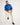 MWS1008_BLU_3_1761178505