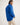 MWS1008_BLU_5_1761178508