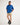 MWS1009AC_BLU_2_1761178201