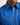MWS1009AC_BLU_4_1761178208