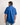 MWS1009AC_BLU_5_1761178205