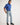 Burton Workshirt - Full Button Short Sleeve Light Weight - Australian Cotton - Workshirts