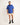 Burton Workshirt - Full Button Short Sleeve Light Weight - Australian Cotton - Workshirts