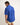 Burton Workshirt - Full Button Short Sleeve Light Weight - Australian Cotton - Workshirts
