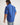 Burton Workshirt - Full Button Short Sleeve Light Weight - Australian Cotton - Workshirts