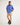 MWS1009_BLU_2_1669266287