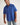 MWS1009_RYL_1_1669266340