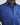 MWS1013_RYL_3_1669175802