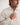 MWS1013_STN_3_1669161227