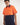 MWS1033_ORG_1_1671058733
