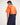 MWS1033_ORG_5_1671058733