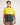 MWS1033_YLW_1_1675734630