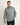Limited Edition Burton Workshirt - Workshirts