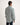 Limited Edition Burton Workshirt - Workshirts