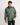 Limited Edition Burton Workshirt - Workshirts