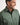 Limited Edition Burton Workshirt - Workshirts