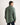 Limited Edition Burton Workshirt - Workshirts