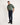 Limited Edition Burton Workshirt - Workshirts
