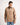 Limited Edition Burton Workshirt - Workshirts