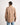 Limited Edition Burton Workshirt - Workshirts