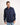 Limited Edition Callister Workshirt - Workshirts