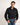 MWS4570_BLK_3_1741748497