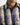 MWS4604AC_NAVCHK_3_1756093449