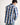 MWS4605AC_MULCHK_5_1756093434