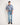 MWS4605AC_MULCHK_6_1756093466
