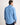 MWS4606AC_BLU_4_1756093470