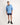 MWS4606AC_BLU_5_1756093472