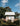 The Plantation