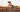 Tipperary Station Blog - Station Hand