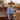 Tipperary Station Blog - Station Hand
