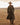 WDR4602_IVYGRN_2_1742172617