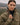 WJA4403_IVYGRN_2_1742172619