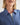 WJU5003_BLU_2_1668644549