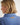 WJU5003_BLU_3_1668644550