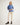 WJU5003_BLU_4_1668644549