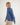 WJU5003_BLU_5_1668644549